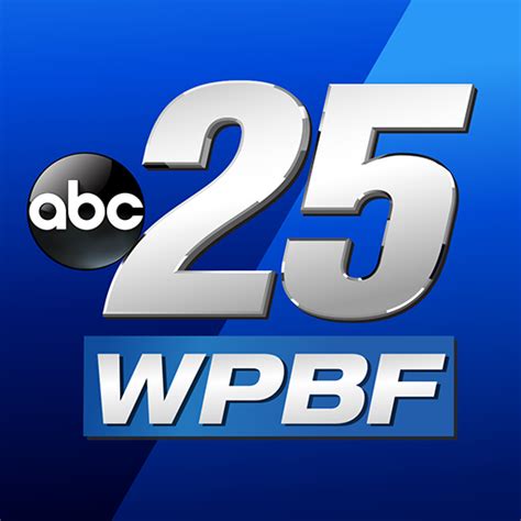 Visit WPBF Channel 25 news today. . 25 wpbf